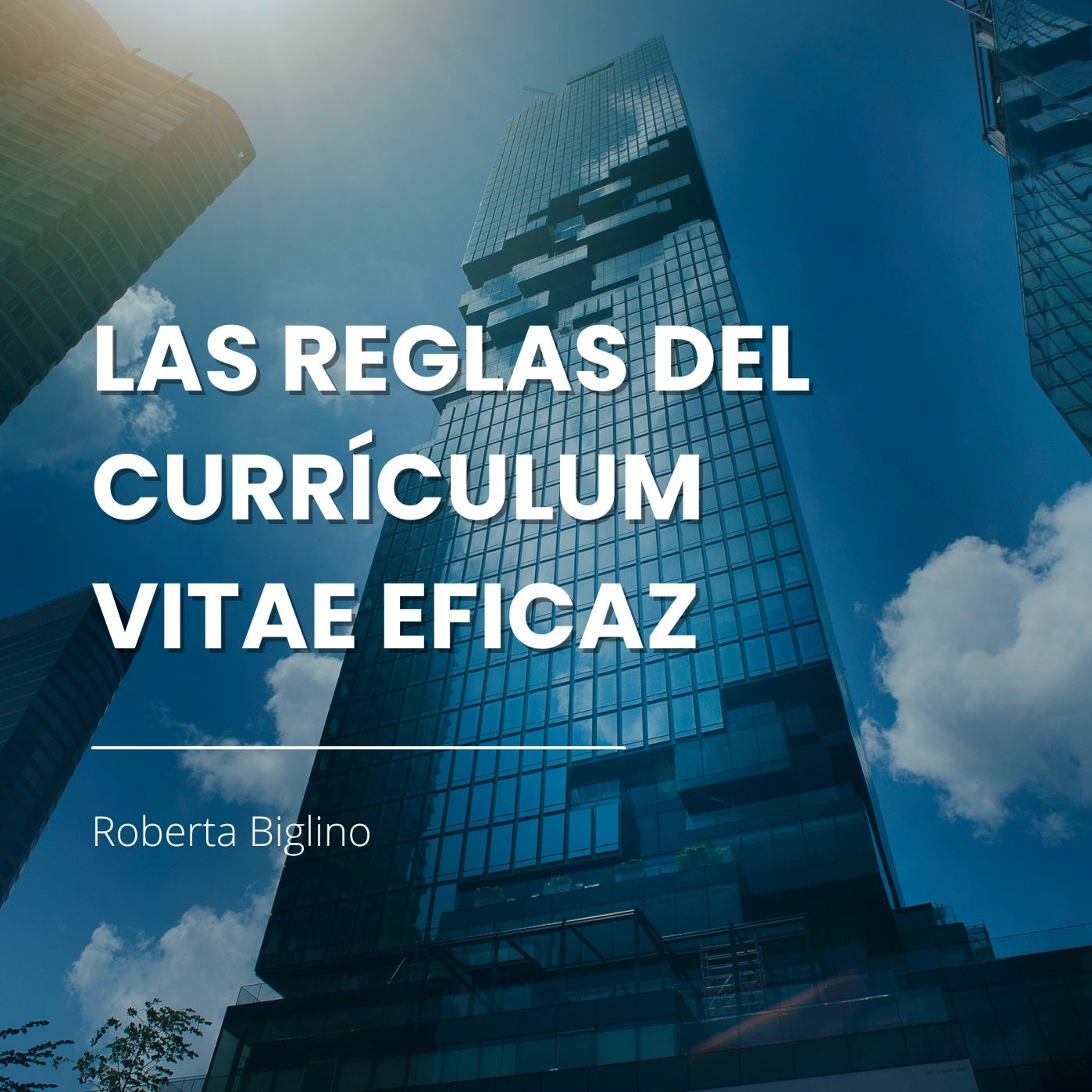 Devecchi Ediciones