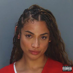 I Mean It ft. D-Tri