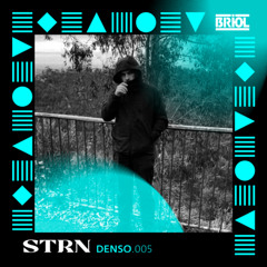 DENSO 005