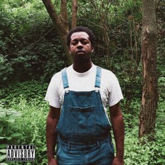 No Breakfast (Feat. Jayne Joyce)(Prod. by Jesse Carl & Moodzy)