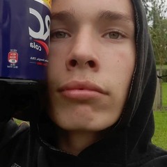 Algo Aava Remix vol.2 Feat. Harend