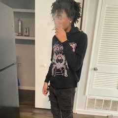 Shawty Boosted (Bass Boosted)