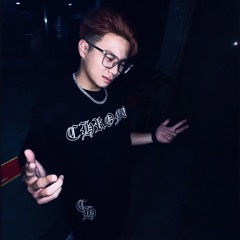 kệ mẹ em luôn (demo ver krave)-ICY Krave ft.@dangrangto