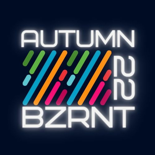 BZRNT - Autumn 22 MiniMix (LIVE)
