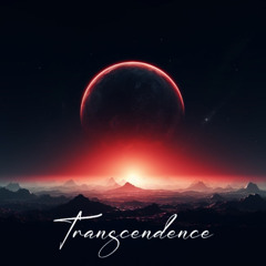 Transcendence | Episode 030: World Out There