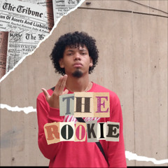 The Rookie