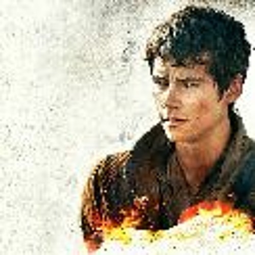 Maze Runner: The Scorch Trials streaming online