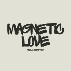 Magnetic Love