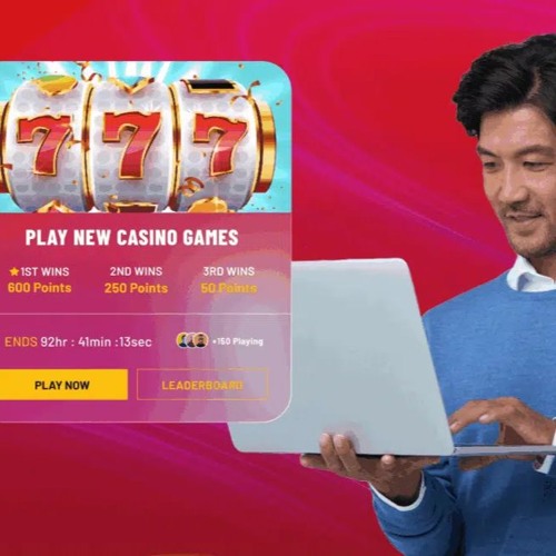 Engage Customers with Gamification