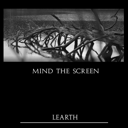 Mind The Screen