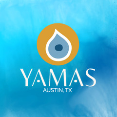 Kalidon At YAMAS, Austin TX 01.01.25