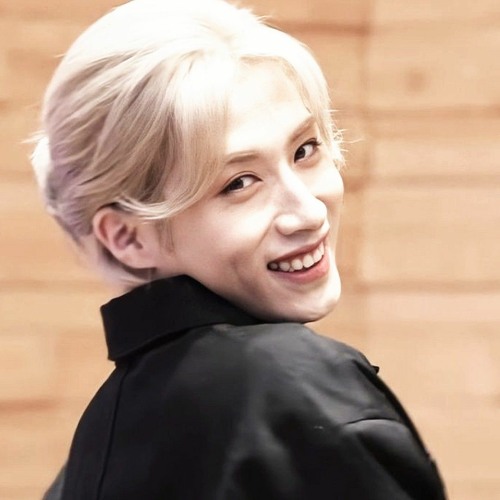 same scent - oneus [sped up]