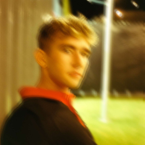 Dance When He's Dead [2]