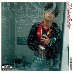 5. FELLINLUV + PROD. BARKONTEN +