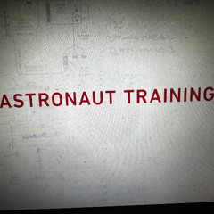 Representing Mars as Neural Radiance Fields