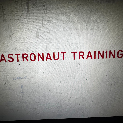 Representing Mars as Neural Radiance Fields