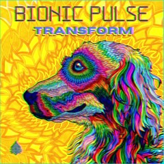 Bionic Pulse - Transform 🕉 Free Download 🕉