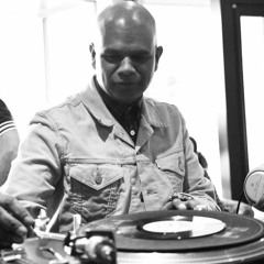 Now It's Alright.mp3