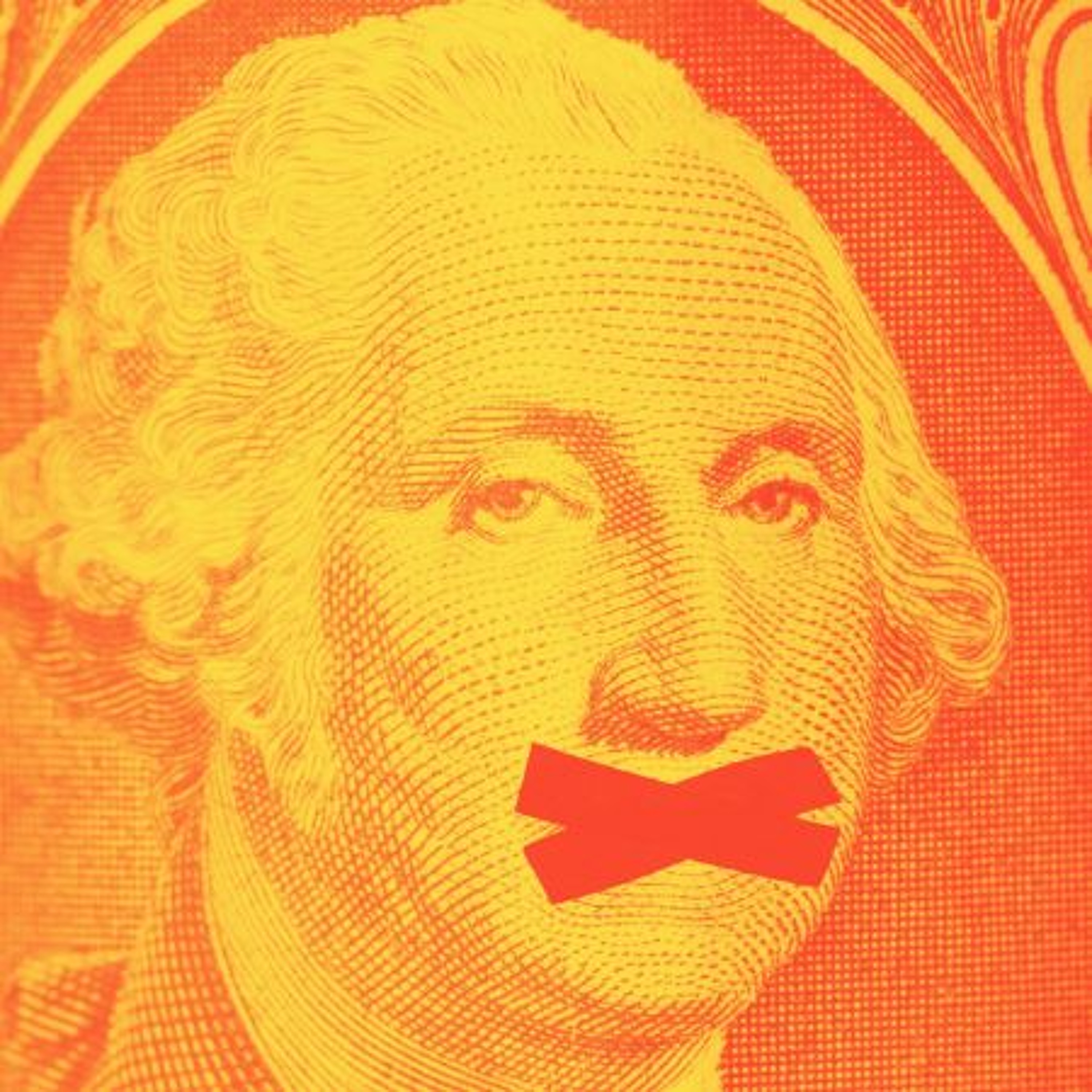 All of Us Are in Danger: When Anti-Government Speech Becomes Sedition
