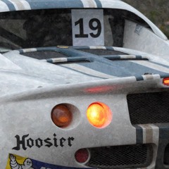 Rally Cars - Documents
