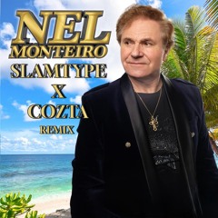 Slamtype x Cozta - Vamos Funanar [Remix]