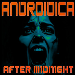 AFTER MIDNIGHT  (Free Download)