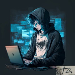 Hacker Music