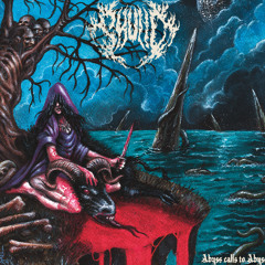 01 Healing The Wound