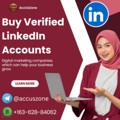Linkedin Verification Made Easy, 11 Guidelines to Confirm Your Account