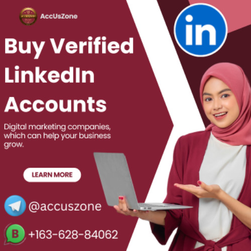 Linkedin Verification Made Easy, 11 Guidelines to Confirm Your Account