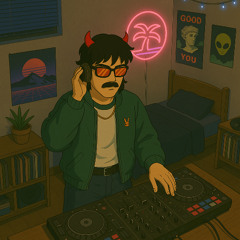 House music is calling the bedroom (extended version)