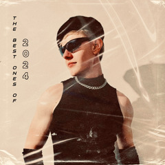 The Best ones of 2024 by KZUK