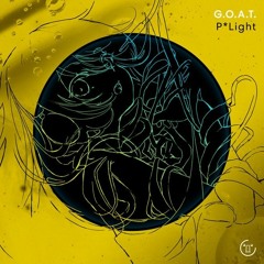 P*Light - G.O.A.T.