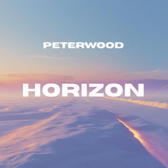 HORIZON