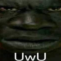 GIRL YOU LOUD (PERC40RMX)