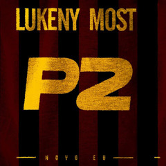 Lukeny Most - NEW MOST (Official Audio)