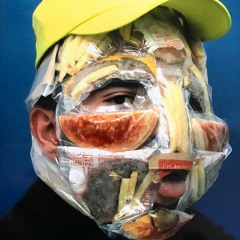 Only super-efforts count