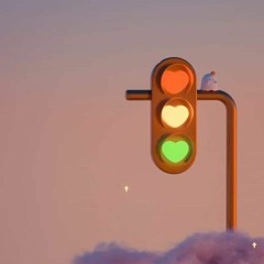 [你是我宝贝ㄟ] - 王ADEN