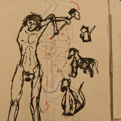 Sta op en koek [2025 remaster]