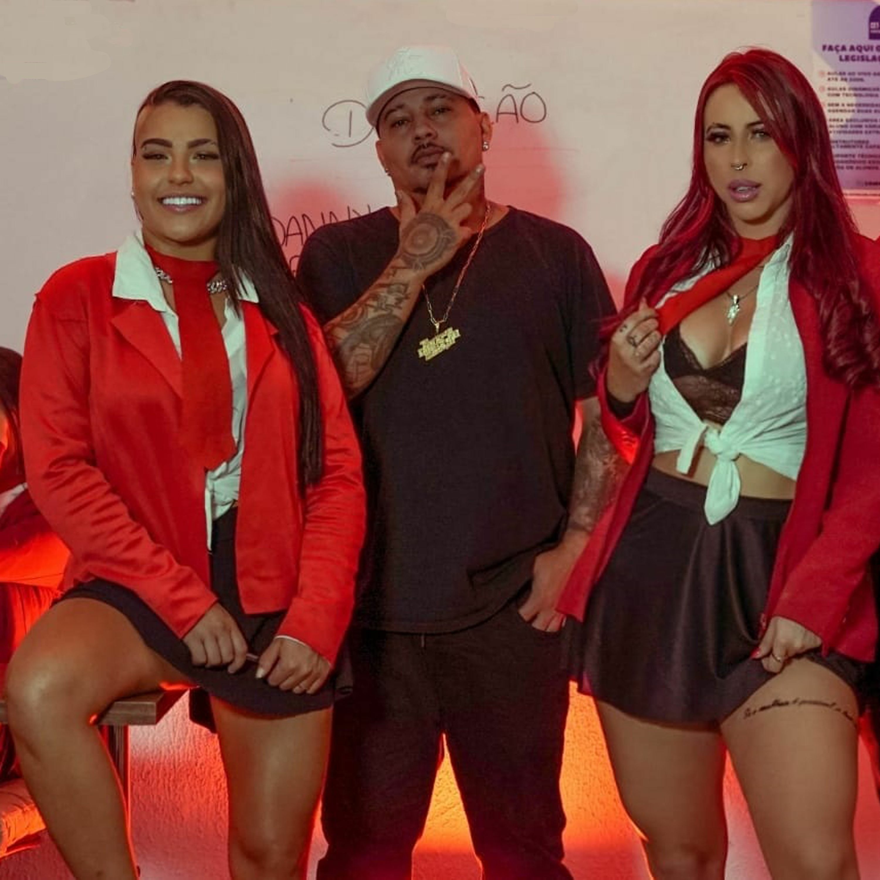 Vagabundo dos bons