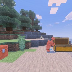 vibrant visuals are amazing