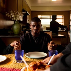 Petty (feat. MadeinTYO)