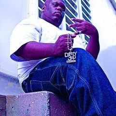 A KING FT CHALIE BOY IN TITE SLOWED N CRACCIN BY DJ HOOVA