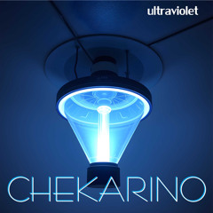 Ultraviolet