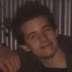 Nathan's Place Type Beat