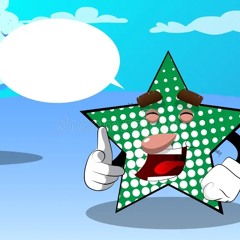 ksuuvi - pilot (prod. loseralerrt) #z*