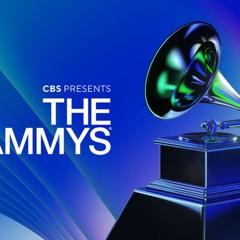 2 Grammys