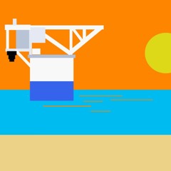 Tarzan Y Su Puta Madre Buscan Piso En Alcobendas