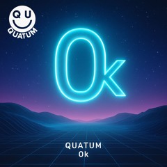 0k