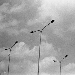 Untitled (Espera) ((demo